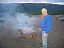 a Les preposes a la grillade.JPG
